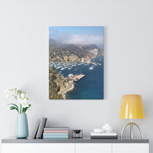 Load image into Gallery viewer, 𝐁𝐚𝐲 𝐕𝐢𝐞𝐰