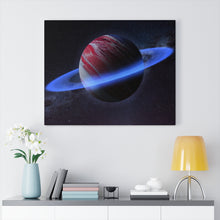 Load image into Gallery viewer, 𝐏𝐥𝐚𝐧𝐞𝐭 𝐑𝟎𝟒𝟖