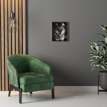 Load image into Gallery viewer, 𝐑𝐨𝐲𝐚𝐥 𝐖𝐨𝐥𝐟