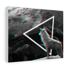 Load image into Gallery viewer, 𝐒𝐜𝐨𝐮𝐭𝐢𝐧𝐠 𝐖𝐨𝐥𝐟