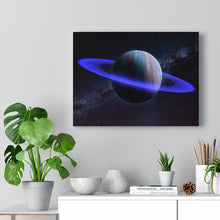 Load image into Gallery viewer, 𝐏𝐥𝐚𝐧𝐞𝐭 𝐁𝟎𝟒𝟗