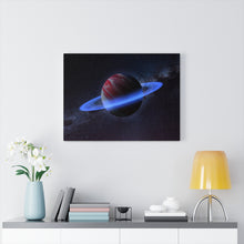 Load image into Gallery viewer, 𝐏𝐥𝐚𝐧𝐞𝐭 𝐑𝟎𝟒𝟖