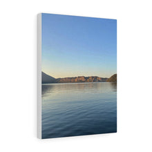 Load image into Gallery viewer, 𝐋𝐨𝐨𝐤𝐨𝐮𝐭