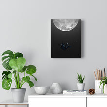 Load image into Gallery viewer, 𝐋𝐨𝐬𝐭 𝐎𝐧𝐞