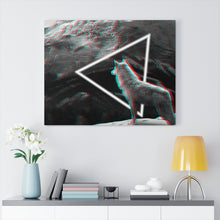 Load image into Gallery viewer, 𝐒𝐜𝐨𝐮𝐭𝐢𝐧𝐠 𝐖𝐨𝐥𝐟