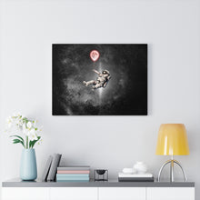 Load image into Gallery viewer, 𝐁𝐚𝐥𝐥𝐨𝐨𝐧 𝐌𝐚𝐧