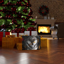 Load image into Gallery viewer, 𝐑𝐨𝐲𝐚𝐥 𝐖𝐨𝐥𝐟