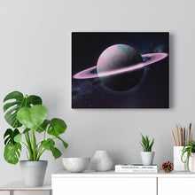 Load image into Gallery viewer, 𝐏𝐥𝐚𝐧𝐞𝐭 𝐏𝟎𝟒𝟕