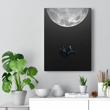 Load image into Gallery viewer, 𝐋𝐨𝐬𝐭 𝐎𝐧𝐞