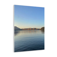 Load image into Gallery viewer, 𝐋𝐨𝐨𝐤𝐨𝐮𝐭