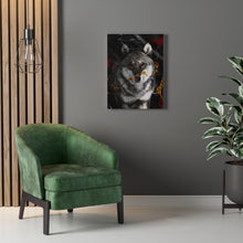 Load image into Gallery viewer, 𝐑𝐨𝐲𝐚𝐥 𝐖𝐨𝐥𝐟