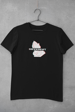 Load image into Gallery viewer, 𝐁𝐥𝐞𝐬𝐬 | 𝐓𝐞𝐞