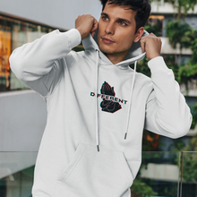 Load image into Gallery viewer, 𝐁𝐥𝐞𝐬𝐬 | 𝐇𝐨𝐨𝐝𝐢𝐞