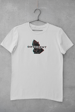 Load image into Gallery viewer, 𝐁𝐥𝐞𝐬𝐬 | 𝐓𝐞𝐞