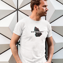 Load image into Gallery viewer, 𝐁𝐥𝐞𝐬𝐬 | 𝐓𝐞𝐞