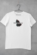 Load image into Gallery viewer, 𝐁𝐥𝐞𝐬𝐬 | 𝐓𝐞𝐞