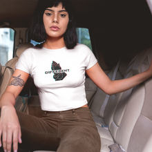 Load image into Gallery viewer, 𝐁𝐥𝐞𝐬𝐬 | 𝐓𝐞𝐞