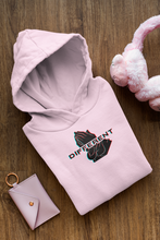 Load image into Gallery viewer, 𝐁𝐥𝐞𝐬𝐬 | 𝐇𝐨𝐨𝐝𝐢𝐞