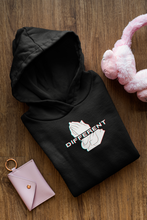 Load image into Gallery viewer, 𝐁𝐥𝐞𝐬𝐬 | 𝐇𝐨𝐨𝐝𝐢𝐞