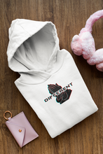 Load image into Gallery viewer, 𝐁𝐥𝐞𝐬𝐬 | 𝐇𝐨𝐨𝐝𝐢𝐞