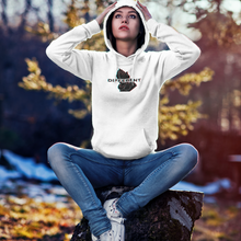 Load image into Gallery viewer, 𝐁𝐥𝐞𝐬𝐬 | 𝐇𝐨𝐨𝐝𝐢𝐞