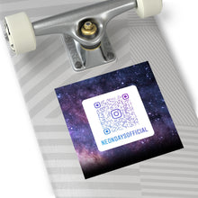 Load image into Gallery viewer, 𝐂𝐮𝐬𝐭𝐨𝐦 𝐈𝐧𝐬𝐭𝐚𝐠𝐫𝐚𝐦 𝐐𝐑 𝐂𝐨𝐝𝐞 𝐒𝐭𝐢𝐜𝐤𝐞𝐫𝐬