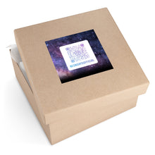 Load image into Gallery viewer, 𝐂𝐮𝐬𝐭𝐨𝐦 𝐈𝐧𝐬𝐭𝐚𝐠𝐫𝐚𝐦 𝐐𝐑 𝐂𝐨𝐝𝐞 𝐒𝐭𝐢𝐜𝐤𝐞𝐫𝐬