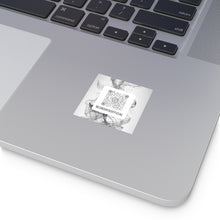 Load image into Gallery viewer, 𝐂𝐮𝐬𝐭𝐨𝐦 𝐈𝐧𝐬𝐭𝐚𝐠𝐫𝐚𝐦 𝐐𝐑 𝐂𝐨𝐝𝐞 𝐒𝐭𝐢𝐜𝐤𝐞𝐫𝐬