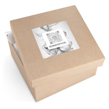 Load image into Gallery viewer, 𝐂𝐮𝐬𝐭𝐨𝐦 𝐈𝐧𝐬𝐭𝐚𝐠𝐫𝐚𝐦 𝐐𝐑 𝐂𝐨𝐝𝐞 𝐒𝐭𝐢𝐜𝐤𝐞𝐫𝐬