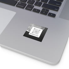 Load image into Gallery viewer, 𝐂𝐮𝐬𝐭𝐨𝐦 𝐈𝐧𝐬𝐭𝐚𝐠𝐫𝐚𝐦 𝐐𝐑 𝐂𝐨𝐝𝐞 𝐒𝐭𝐢𝐜𝐤𝐞𝐫𝐬