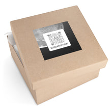 Load image into Gallery viewer, 𝐂𝐮𝐬𝐭𝐨𝐦 𝐈𝐧𝐬𝐭𝐚𝐠𝐫𝐚𝐦 𝐐𝐑 𝐂𝐨𝐝𝐞 𝐒𝐭𝐢𝐜𝐤𝐞𝐫𝐬