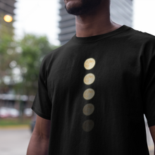 Load image into Gallery viewer, 𝐏𝐡𝐚𝐬𝐞𝐬 𝐨𝐟 𝐭𝐡𝐞 𝐍𝐢𝐠𝐡𝐭 | 𝐓𝐞𝐞