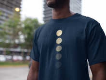 Load image into Gallery viewer, 𝐏𝐡𝐚𝐬𝐞𝐬 𝐨𝐟 𝐭𝐡𝐞 𝐍𝐢𝐠𝐡𝐭 | 𝐓𝐞𝐞