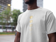 Load image into Gallery viewer, 𝐏𝐡𝐚𝐬𝐞𝐬 𝐨𝐟 𝐭𝐡𝐞 𝐍𝐢𝐠𝐡𝐭 | 𝐓𝐞𝐞