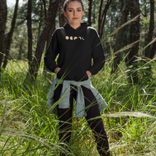 Load image into Gallery viewer, 𝐏𝐡𝐚𝐬𝐞𝐬 𝐨𝐟 𝐭𝐡𝐞 𝐌𝐨𝐨𝐧 | 𝐇𝐨𝐨𝐝𝐢𝐞