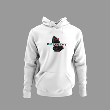 Load image into Gallery viewer, 𝐁𝐥𝐞𝐬𝐬 | 𝐇𝐨𝐨𝐝𝐢𝐞