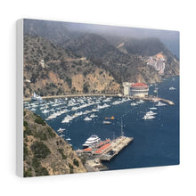 Load image into Gallery viewer, 𝐁𝐚𝐲 𝐕𝐢𝐞𝐰