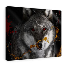 Load image into Gallery viewer, 𝐑𝐨𝐲𝐚𝐥 𝐖𝐨𝐥𝐟