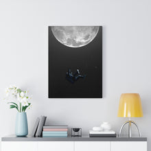 Load image into Gallery viewer, 𝐋𝐨𝐬𝐭 𝐎𝐧𝐞