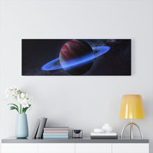 Load image into Gallery viewer, 𝐏𝐥𝐚𝐧𝐞𝐭 𝐑𝟎𝟒𝟖