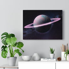 Load image into Gallery viewer, 𝐏𝐥𝐚𝐧𝐞𝐭 𝐏𝟎𝟒𝟕