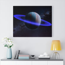 Load image into Gallery viewer, 𝐏𝐥𝐚𝐧𝐞𝐭 𝐁𝟎𝟒𝟗