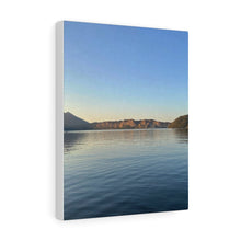 Load image into Gallery viewer, 𝐋𝐨𝐨𝐤𝐨𝐮𝐭