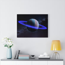 Load image into Gallery viewer, 𝐏𝐥𝐚𝐧𝐞𝐭 𝐁𝟎𝟒𝟗