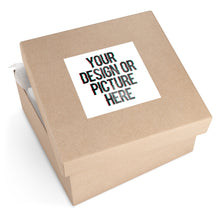 Load image into Gallery viewer, 𝐂𝐮𝐬𝐭𝐨𝐦 𝐒𝐭𝐢𝐜𝐤𝐞𝐫𝐬