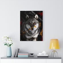 Load image into Gallery viewer, 𝐑𝐨𝐲𝐚𝐥 𝐖𝐨𝐥𝐟