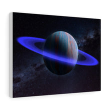 Load image into Gallery viewer, 𝐏𝐥𝐚𝐧𝐞𝐭 𝐁𝟎𝟒𝟗