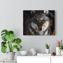 Load image into Gallery viewer, 𝐑𝐨𝐲𝐚𝐥 𝐖𝐨𝐥𝐟