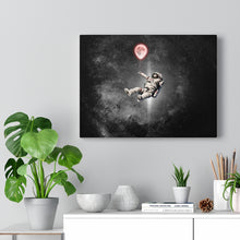 Load image into Gallery viewer, 𝐁𝐚𝐥𝐥𝐨𝐨𝐧 𝐌𝐚𝐧