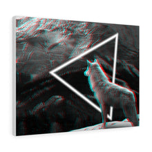 Load image into Gallery viewer, 𝐒𝐜𝐨𝐮𝐭𝐢𝐧𝐠 𝐖𝐨𝐥𝐟